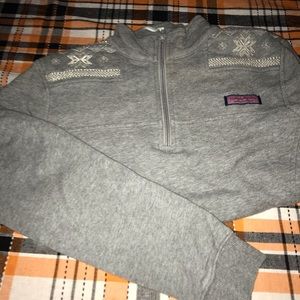 Vineyard vines shep shirt